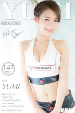 因为爱情有多美52